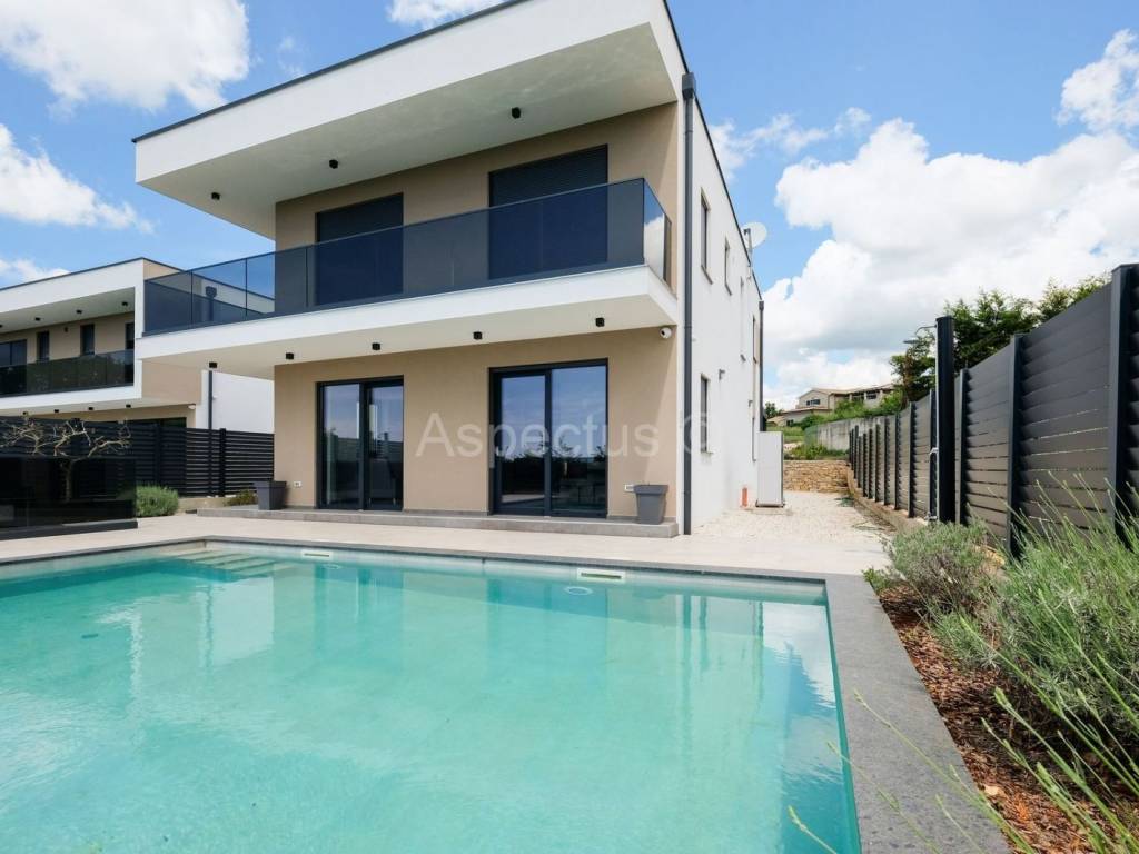 Obiteljska kuća, Prodaja, Svetvinčenat, Svetvinčenat