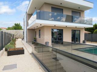 Obiteljska kuća, Prodaja, Svetvinčenat, Svetvinčenat