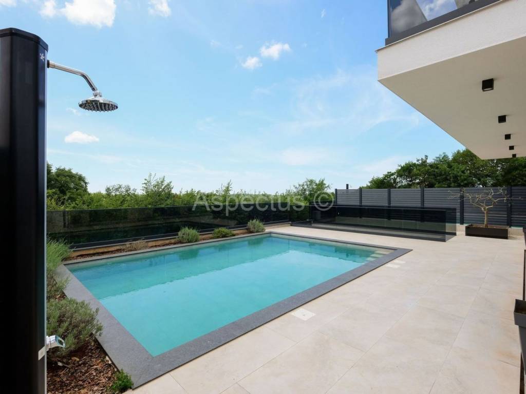 Obiteljska kuća, Prodaja, Svetvinčenat, Svetvinčenat