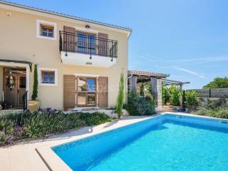 Kamena kuća, Prodaja, Svetvinčenat, Svetvinčenat