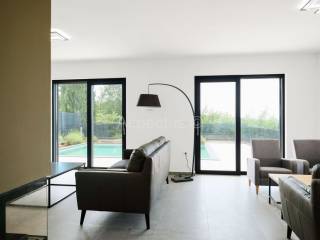 Obiteljska kuća, Prodaja, Svetvinčenat, Svetvinčenat