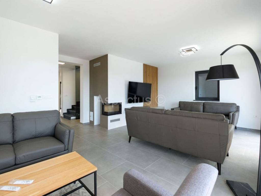 Obiteljska kuća, Prodaja, Svetvinčenat, Svetvinčenat