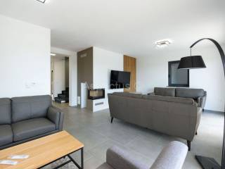 Obiteljska kuća, Prodaja, Svetvinčenat, Svetvinčenat