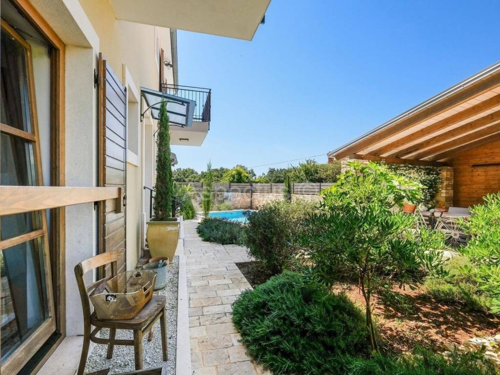 Kamena kuća, Prodaja, Svetvinčenat, Svetvinčenat