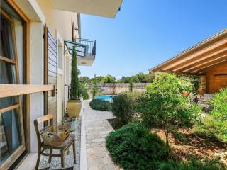 Kamena kuća, Prodaja, Svetvinčenat, Svetvinčenat