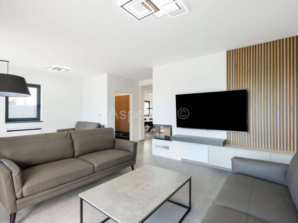 Obiteljska kuća, Prodaja, Svetvinčenat, Svetvinčenat