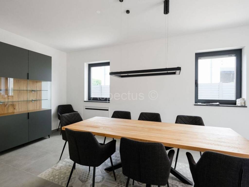 Obiteljska kuća, Prodaja, Svetvinčenat, Svetvinčenat