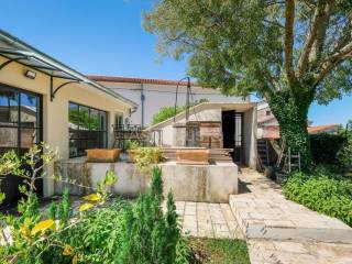 Kamena kuća, Prodaja, Svetvinčenat, Svetvinčenat