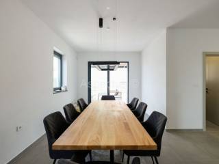 Obiteljska kuća, Prodaja, Svetvinčenat, Svetvinčenat