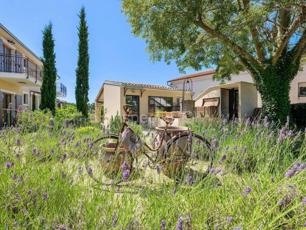 Kamena kuća, Prodaja, Svetvinčenat, Svetvinčenat