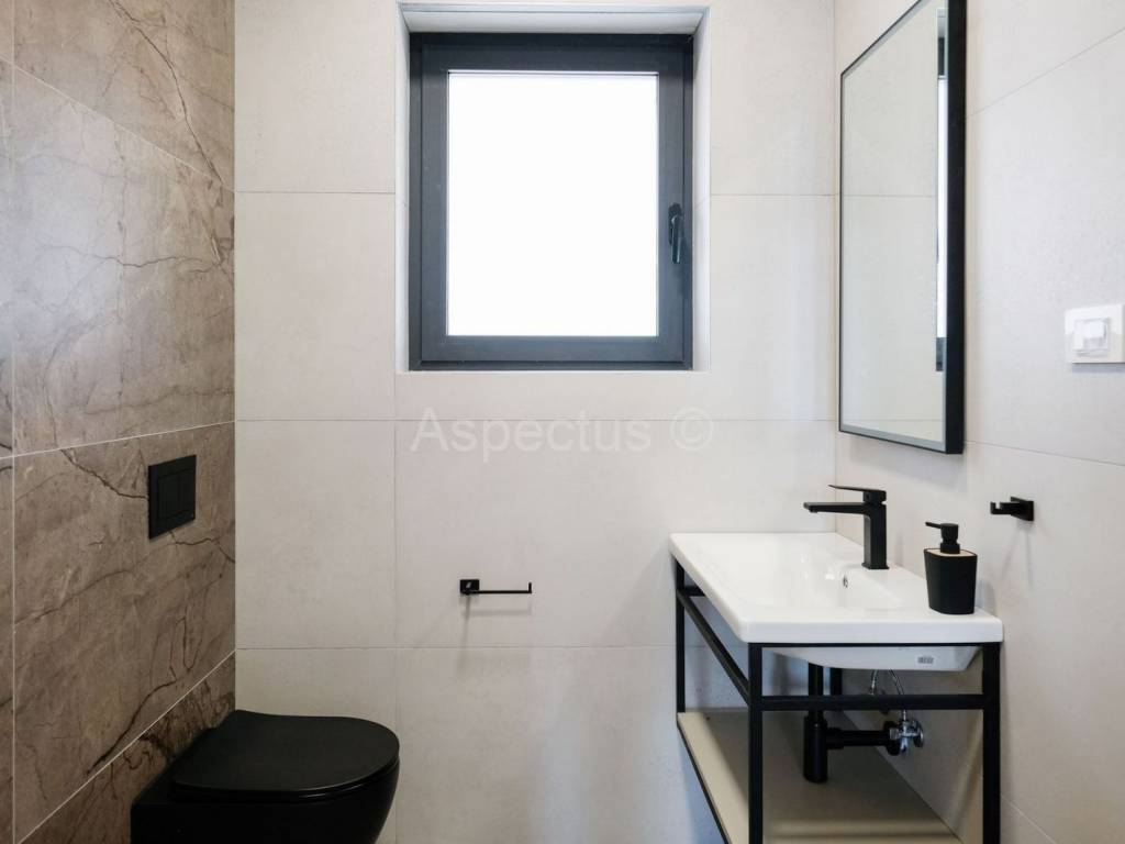 Obiteljska kuća, Prodaja, Svetvinčenat, Svetvinčenat