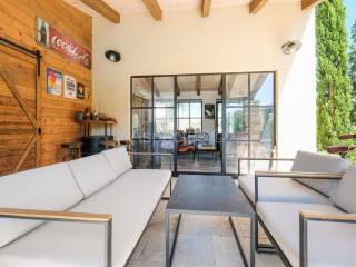 Kamena kuća, Prodaja, Svetvinčenat, Svetvinčenat