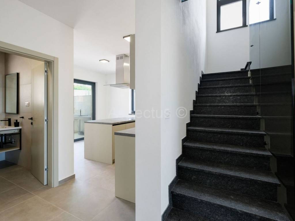 Obiteljska kuća, Prodaja, Svetvinčenat, Svetvinčenat