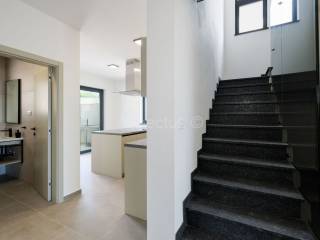 Obiteljska kuća, Prodaja, Svetvinčenat, Svetvinčenat