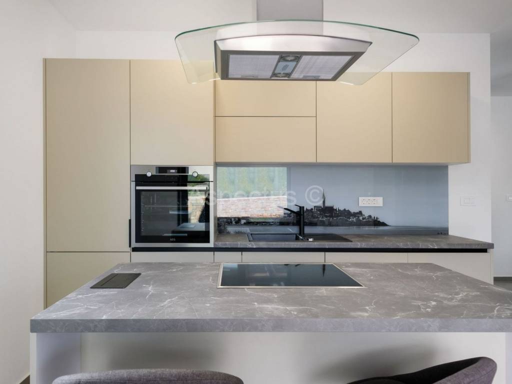 Obiteljska kuća, Prodaja, Svetvinčenat, Svetvinčenat