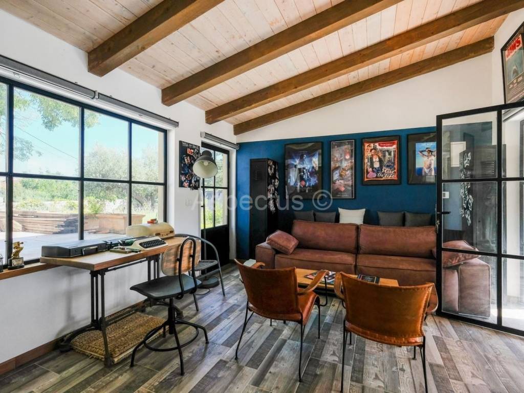 Kamena kuća, Prodaja, Svetvinčenat, Svetvinčenat