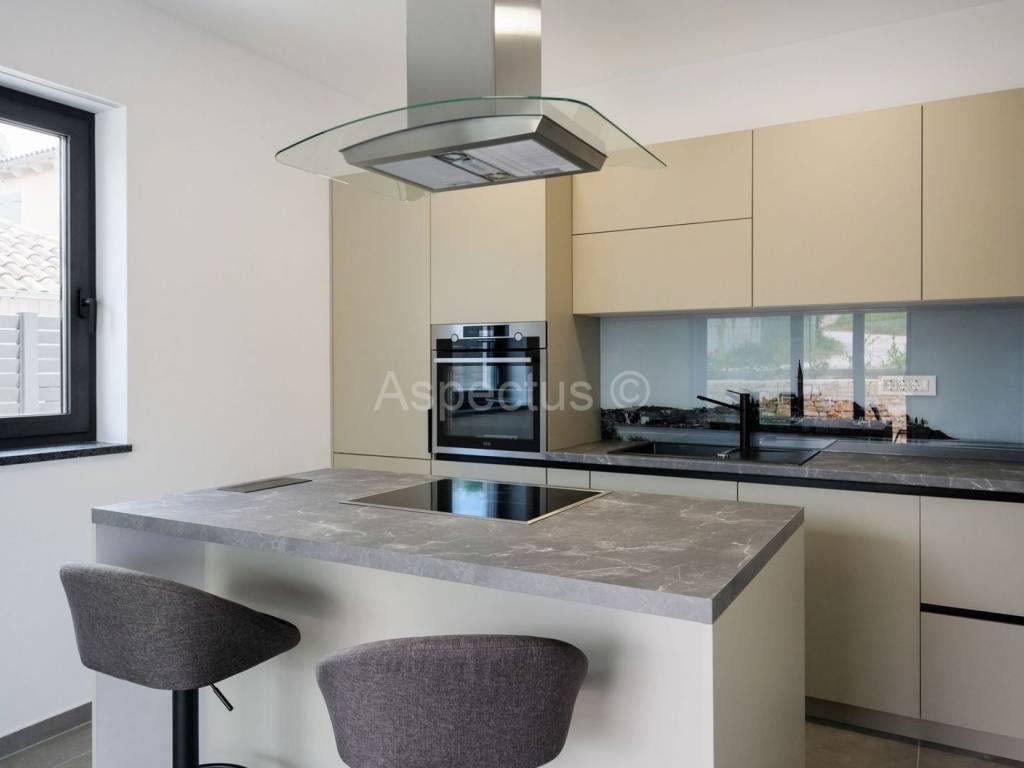 Obiteljska kuća, Prodaja, Svetvinčenat, Svetvinčenat