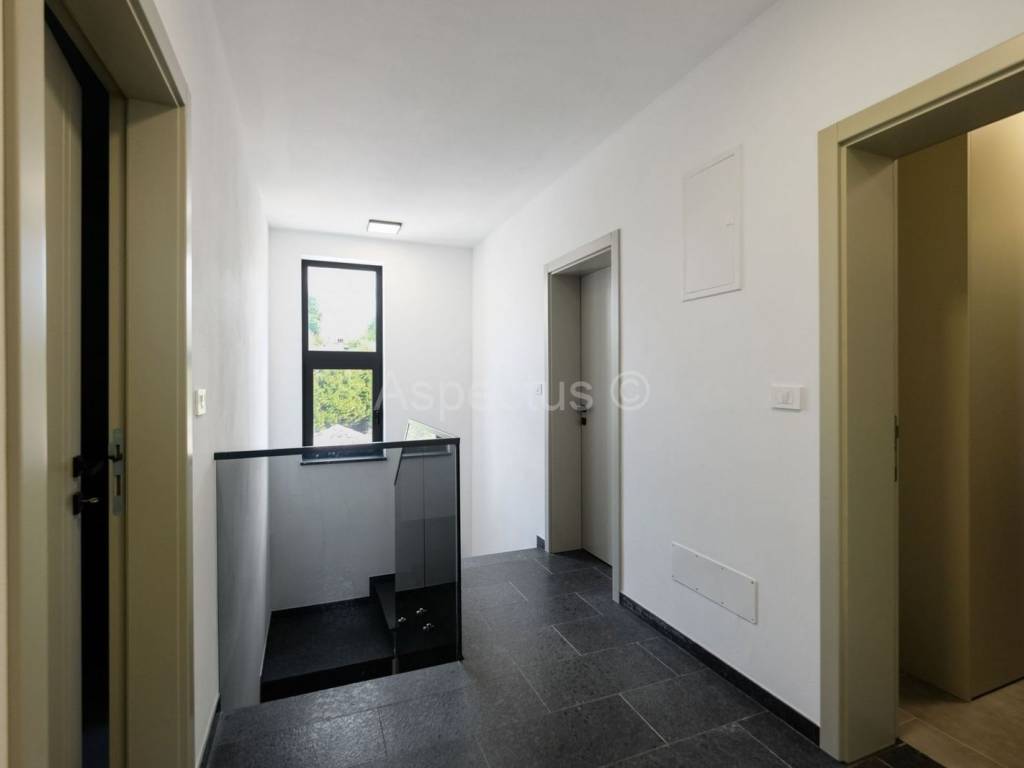 Obiteljska kuća, Prodaja, Svetvinčenat, Svetvinčenat