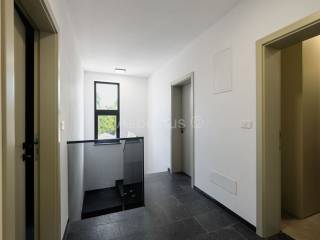 Obiteljska kuća, Prodaja, Svetvinčenat, Svetvinčenat