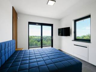 Obiteljska kuća, Prodaja, Svetvinčenat, Svetvinčenat