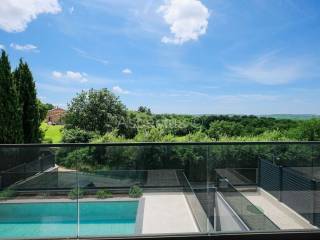 Obiteljska kuća, Prodaja, Svetvinčenat, Svetvinčenat