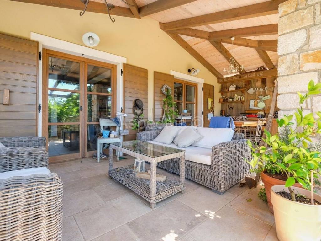 Kamena kuća, Prodaja, Svetvinčenat, Svetvinčenat