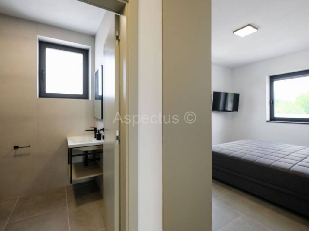 Obiteljska kuća, Prodaja, Svetvinčenat, Svetvinčenat