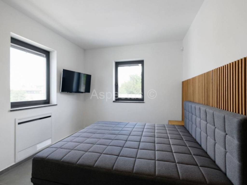 Obiteljska kuća, Prodaja, Svetvinčenat, Svetvinčenat