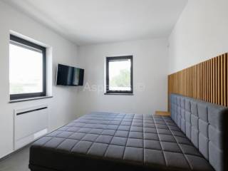 Obiteljska kuća, Prodaja, Svetvinčenat, Svetvinčenat