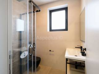 Obiteljska kuća, Prodaja, Svetvinčenat, Svetvinčenat