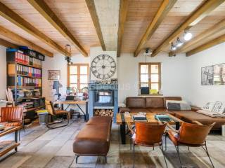 Kamena kuća, Prodaja, Svetvinčenat, Svetvinčenat