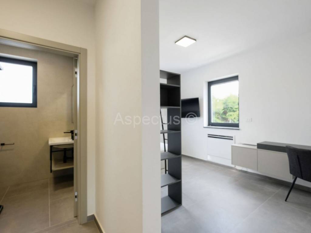 Obiteljska kuća, Prodaja, Svetvinčenat, Svetvinčenat