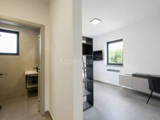 Obiteljska kuća, Prodaja, Svetvinčenat, Svetvinčenat