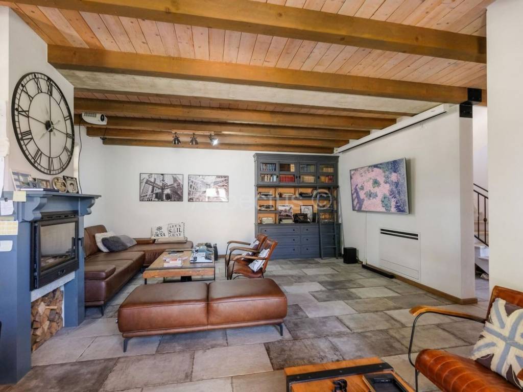 Kamena kuća, Prodaja, Svetvinčenat, Svetvinčenat