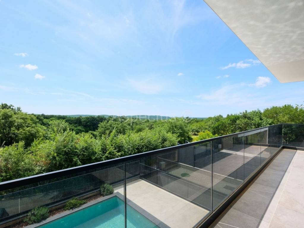 Obiteljska kuća, Prodaja, Svetvinčenat, Svetvinčenat