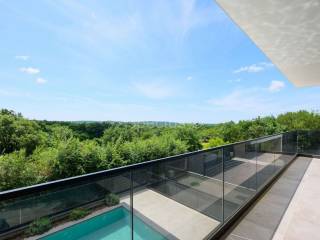 Obiteljska kuća, Prodaja, Svetvinčenat, Svetvinčenat