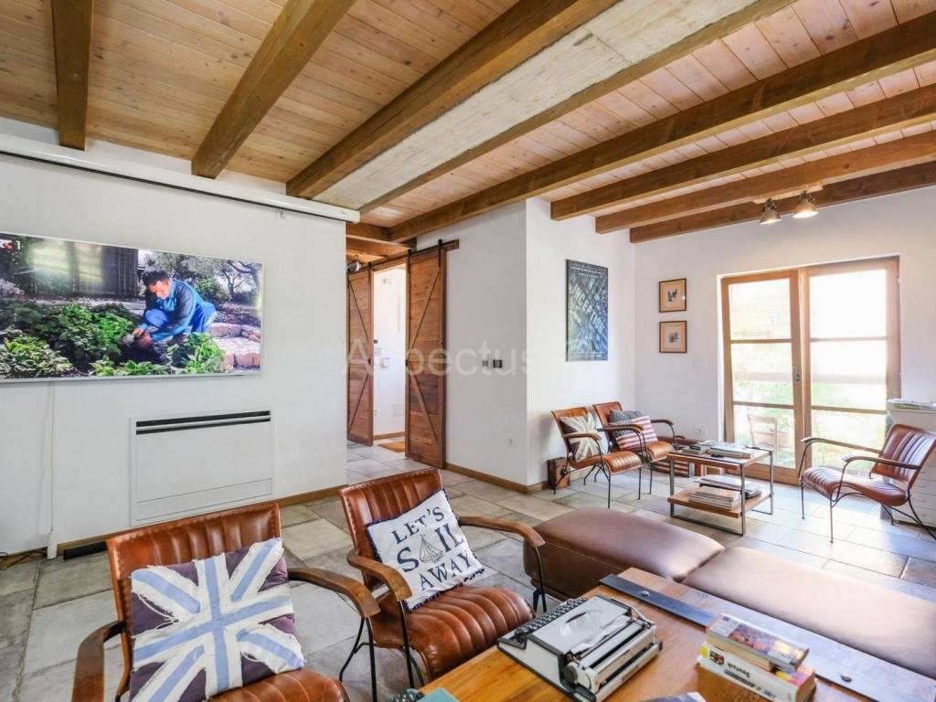 Kamena kuća, Prodaja, Svetvinčenat, Svetvinčenat