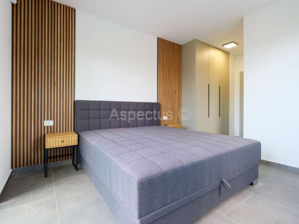 Obiteljska kuća, Prodaja, Svetvinčenat, Svetvinčenat