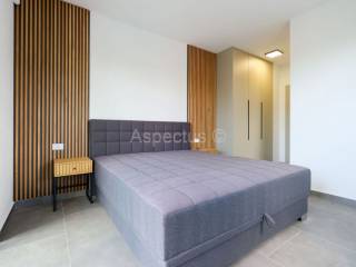 Obiteljska kuća, Prodaja, Svetvinčenat, Svetvinčenat