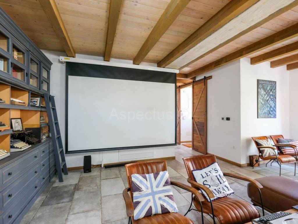 Kamena kuća, Prodaja, Svetvinčenat, Svetvinčenat