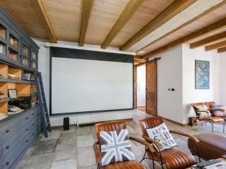 Kamena kuća, Prodaja, Svetvinčenat, Svetvinčenat