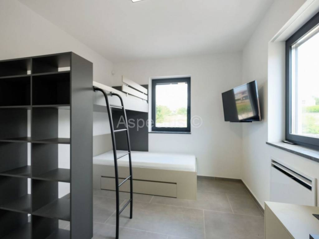 Obiteljska kuća, Prodaja, Svetvinčenat, Svetvinčenat