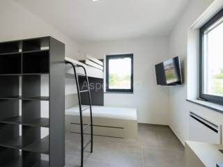 Obiteljska kuća, Prodaja, Svetvinčenat, Svetvinčenat