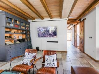 Kamena kuća, Prodaja, Svetvinčenat, Svetvinčenat