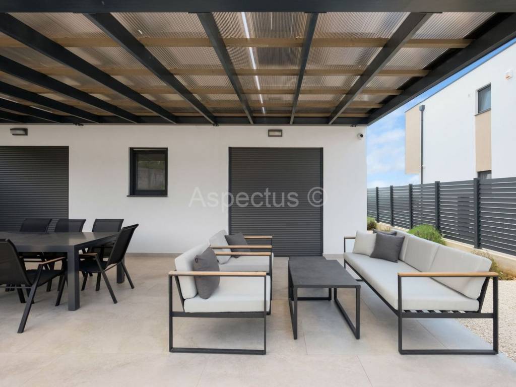 Obiteljska kuća, Prodaja, Svetvinčenat, Svetvinčenat