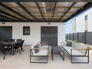 Obiteljska kuća, Prodaja, Svetvinčenat, Svetvinčenat