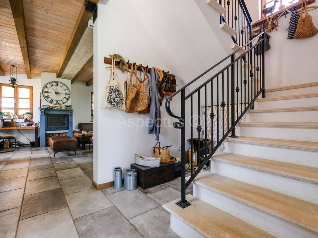 Kamena kuća, Prodaja, Svetvinčenat, Svetvinčenat