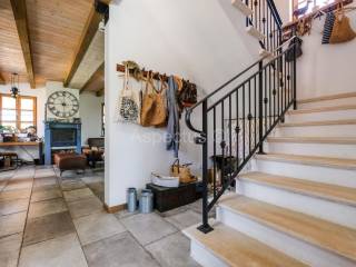 Kamena kuća, Prodaja, Svetvinčenat, Svetvinčenat