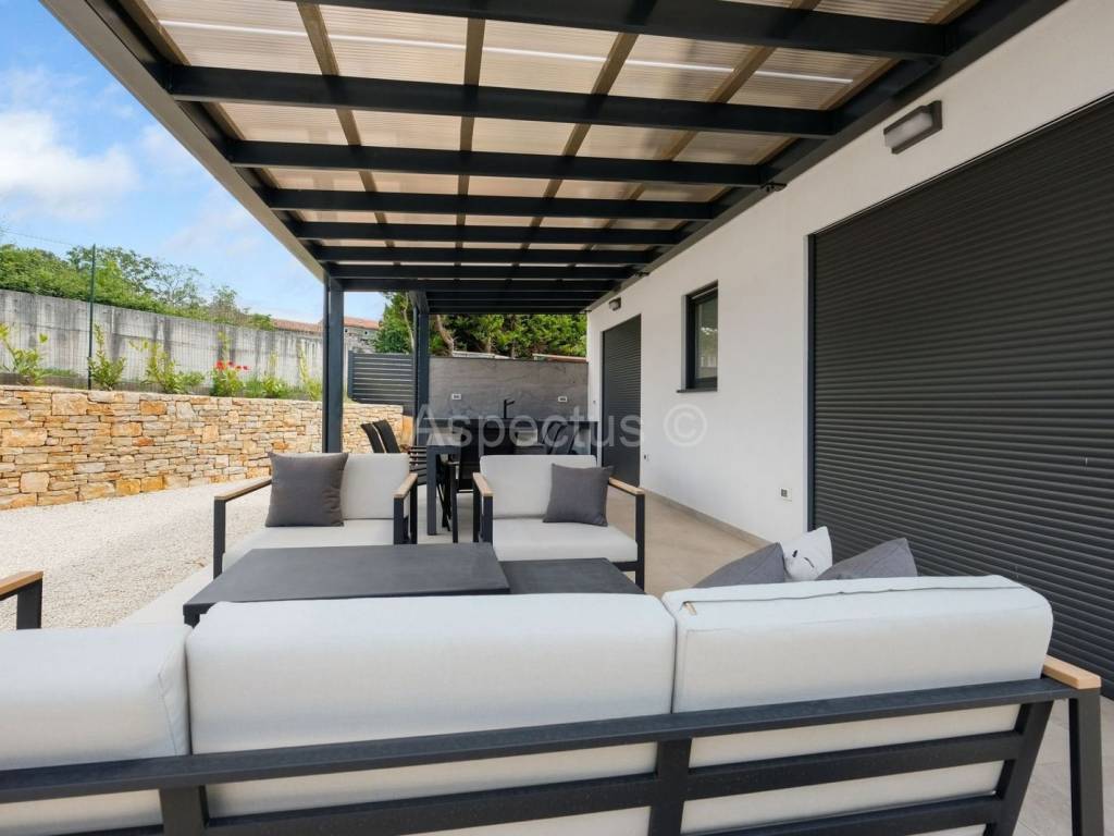 Obiteljska kuća, Prodaja, Svetvinčenat, Svetvinčenat