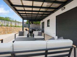 Obiteljska kuća, Prodaja, Svetvinčenat, Svetvinčenat